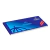 TALONARIO CONGRESO DE ALQUILER MEDIANO X 40 HOJAS - comprar online