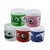 TEMPERA ACUAREL POTE X 250