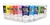 TEMPERA MAPED POMO X 250 CC. V/COLORES - comprar online