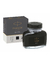 TINTA ESTILOGRAFICA PARKER QUINK X 73/57 CC. - comprar online