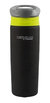 VASO TERMICO THERMOCAFE BY THERMOS X400 ML.