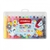 LAPICES DE CERA GEL SIMBALL COLORES ACUARELABLES - comprar online