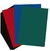 TAPA P/ANILLADO RENZ (PP) STRIPE A4 V/COLORES