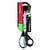 TIJERA COMERCIAL MAPED ADVANCED DE 21 CM.