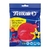 FOAMY P/MODELAR PELIKAN DE 50 GRS.