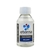 BARNIZ GENERAL ETERNA BRILLANTE 125 ML