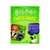 LIBRO ACTIVIDADES VERTICE HARRY POTTER ORIGAMI (5966)
