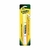 RESALTADOR CRAYOLA BORRABLE AMARILLO