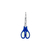 TIJERA COMERCIAL PIZZINI DISEÑO ERGONOMICO DE 17 CM. (PS70) - comprar online