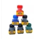 TINTA CHINA STA X 15 CC. V/COLORES - comprar online