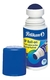 TINTA P/SELLOS DE GOMA PELIKAN 3P A BOLILLA - comprar online