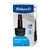 TINTA P/SELLOS DE GOMA PELIKAN 4K - V/COLORES - comprar online