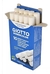 TIZA GIOTTO ROBERCOLOR BLANCA X 10 UNIDADES