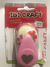 PERFORADORA ARTISTICA 1.6 CM - comprar online