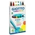 MARCADORES GIOTTO TURBO MAXI - comprar online