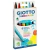 MARCADORES GIOTTO TURBO MAXI - comprar online