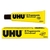 ADHESIVO UHU UNIVERSAL X 125 ML .