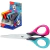 TIJERA ESCOLAR MAPED SENSOFT DE 13 CM. (169300) - comprar online