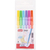 MARCADORES TRABI JUNIOR PASTEL AL AGUA - comprar online