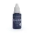 TINTA OPALO 25cc. PARA SELLOS - comprar online