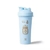 VASO MEZCLADOR BIG LIFE AFA SHAKER C/TAPA (BVMEZCLAF)