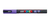 MARCADOR UNI POSCA GLITTER PC-3ML - Libreria Copiarte