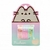 CINTA ADHESIVA MOOVING PUSHEEN 15 MM 3 MTS. X 3 U. (2072110102)