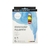 SET DE ACUARELAS EN POMO SIMPLY X6