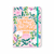 CUADERNO COSIDO FERA 14X20 - Libreria Copiarte