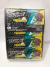 Chicles Top Line Seven Menta x 16u - comprar online