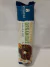 Galletitas Orgánicas Cacao y Miel Cachafaz x 170 g. - comprar online