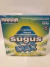 Caramelos Masticables Sugus Max Anana x 70u en internet