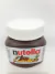 Nutella Avellana y Cacao x 140grs - comprar online