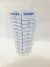 Vaso Medidor Flexible