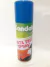 Pinta Pelo En Spray Azul 80grs