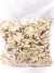 Nuez Mariposa x 500 g - comprar online