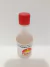 Esencia De Banana Fleibor 30cc - comprar online