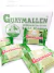 Alfajor Guaymallen De Fruta x 40u - comprar online