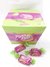 Caramelos Masticables Flynn Paff Uva X 70u - comprar online