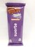 Chocolate Milka Con Castañas De Caju x 55grs - comprar online