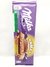 Chocolate Milka Biscuit De Austria x 300grs - comprar online