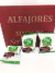 Caja Alfajor Ser x 40u - comprar online