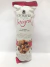 Galletitas Cachafaz Integral Avena, Pasas De Uva x 225 g. - comprar online