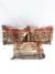 Alfajor Jorgito Negro x 3u - comprar online