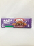 Chocolate Milka Almendras y Caramelo De Austria x 300grs - comprar online