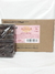 Chocolate Aguila Para Taza Caja x 5kg - comprar online