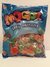 Gomitas Jelly Buttons Mogul x 1kg - comprar online