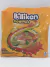 Gomitas Billiken CÍtricas x 800g - comprar online