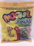 Gomitas Mogul Gusanitos Acidos x 500g - comprar online