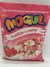 Gomitas Mogul Frutilla y Crema x 500g - comprar online